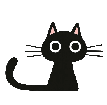 cat-blinks-unscreen.gif