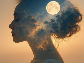 Kodėl kartais atrodo, kad pasąmonė žino daugiau nei sąmonė?