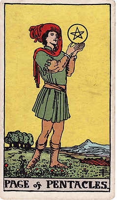 PAGE OF PENTACLES.png