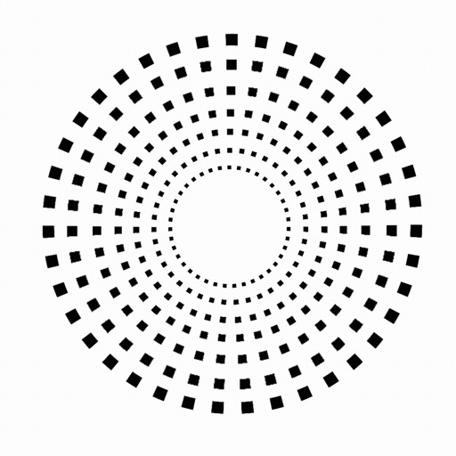 apskritimai.gif