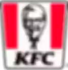 Kfc_logo.avif
