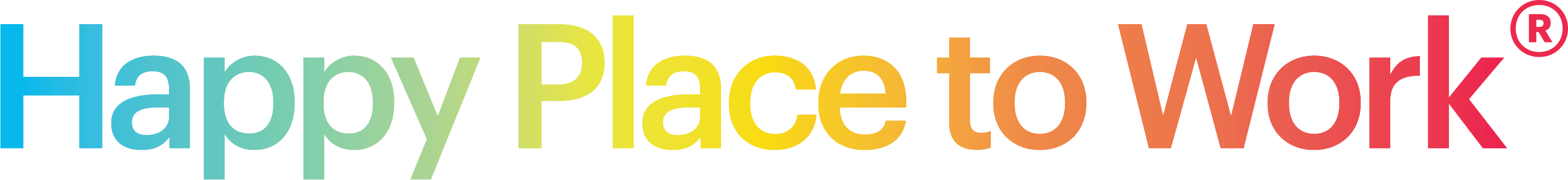 2017.png