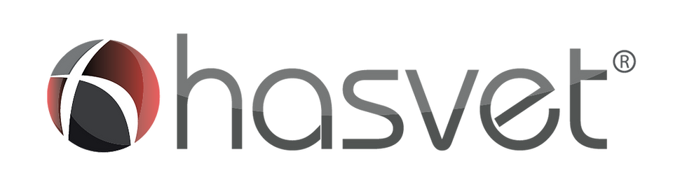 Hasvet Logo (1) (3).png