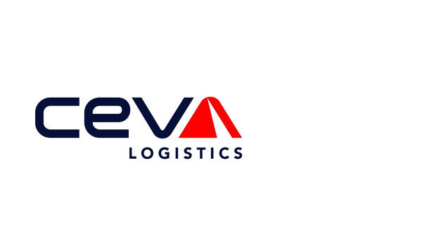 CEVA Logistics