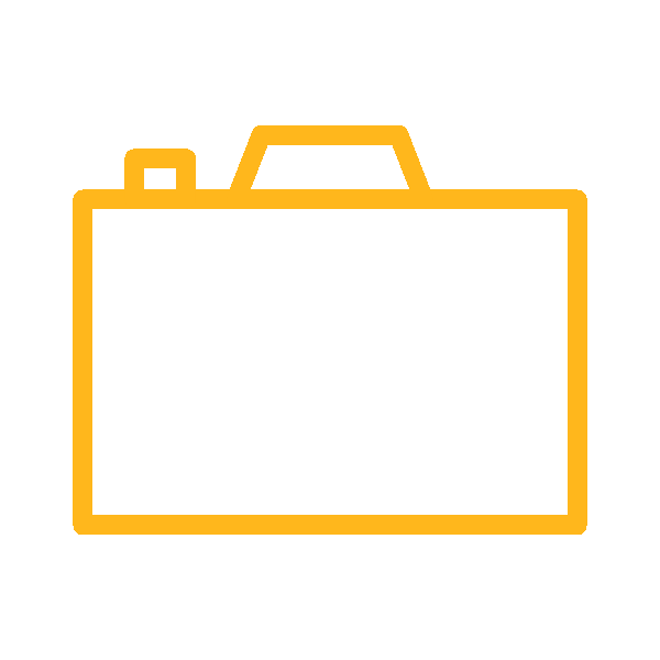 wired-outline-61-camera-hover-flash.gif