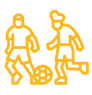 train-2.png