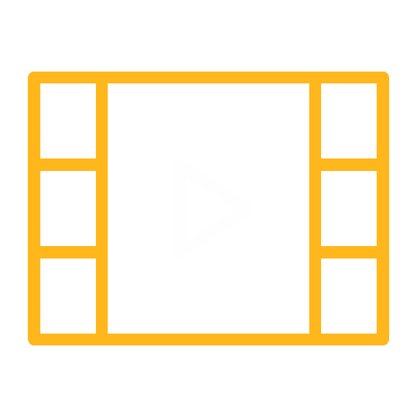 wired-outline-62-film-hover-play (1).gif