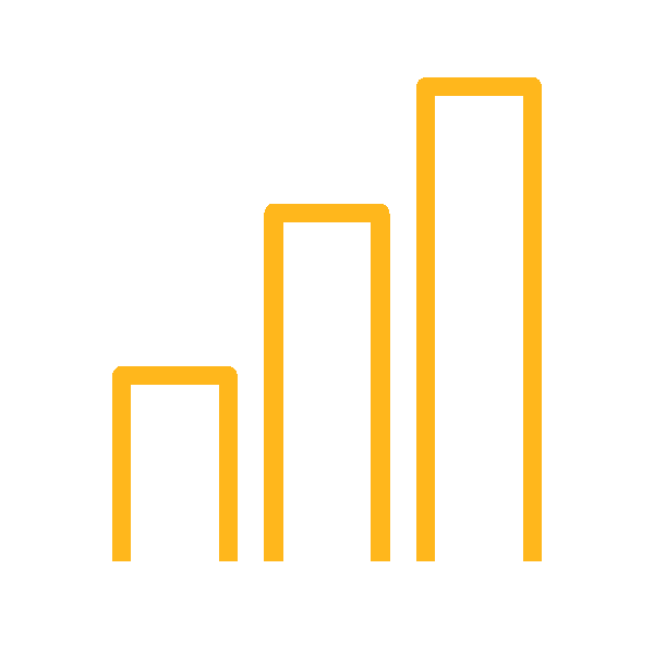wired-outline-153-bar-chart-hover-growth.gif