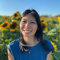 Erika Lee - photo - Erika Lee.jpg