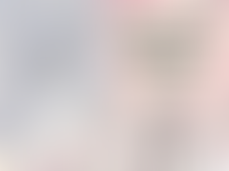 4/19/2026- Revolutionary Tales of First Parish