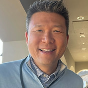 IMG_4894 - David Park.jpg