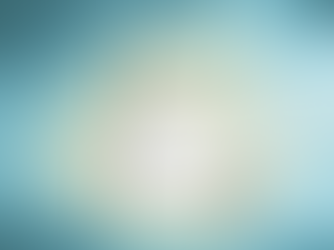 4/26/2026 - One Thing