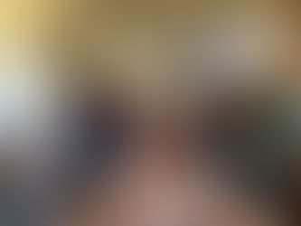 Celebration of Life, Chartis Tebbetts, Saturday, April 11th, 11am