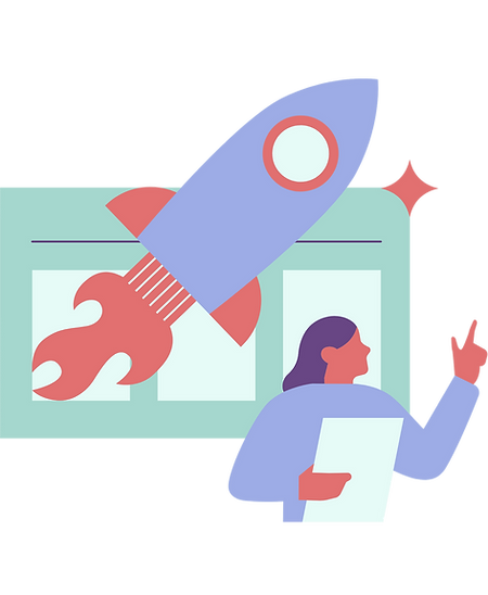 Flow State Adventure Therapy Flyer (Dec Intro).pdf (1).png