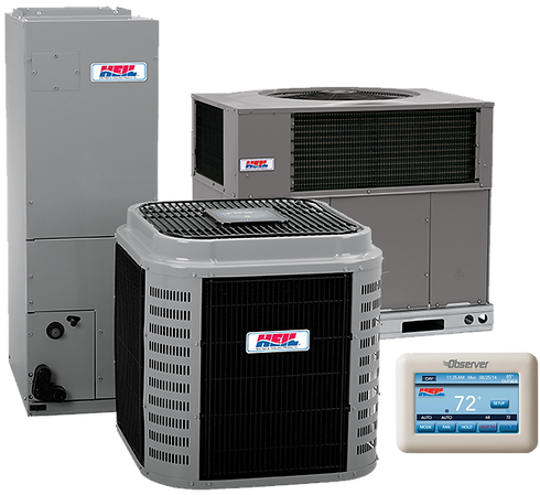 h-96-complete bss.png