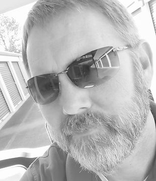 14-9-17-2210_edited.jpg