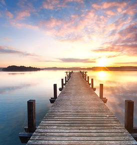 AdobeStock_92067916.jpeg