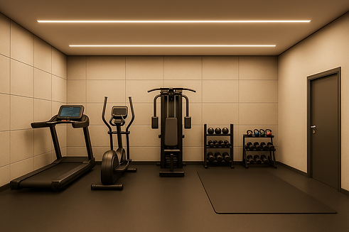 Rendu 3D réa - 36m2.png