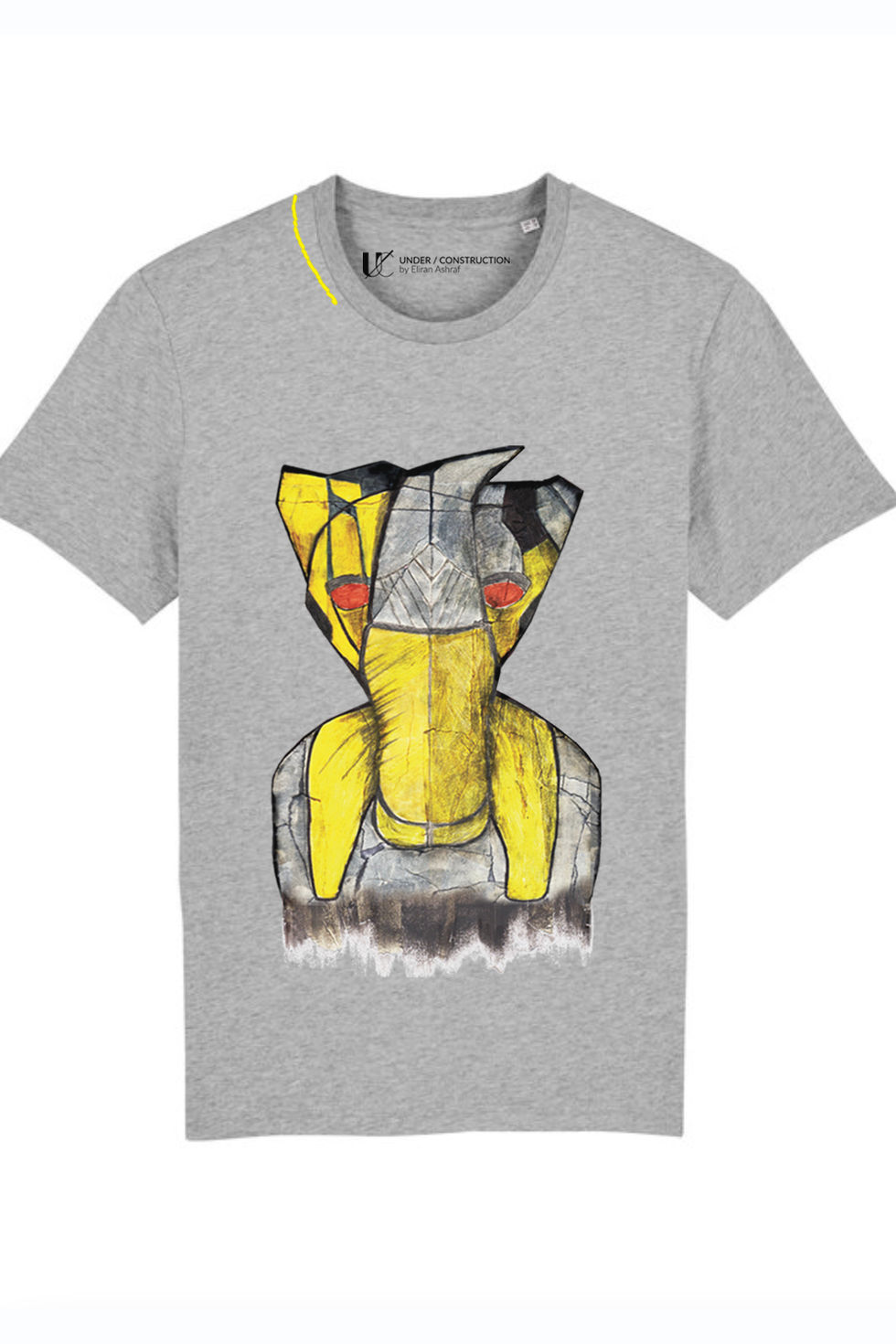t-shirt-richiwaga-monstre-gris-chin-uc-by-eliran-ashraf-uc-t-shirts-kleidung-556-6856-2