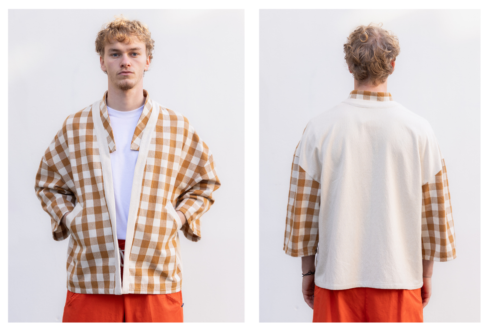 Atka_kimono_jacket_eliran_ashraf.png5