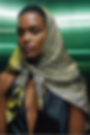 Scarves designs