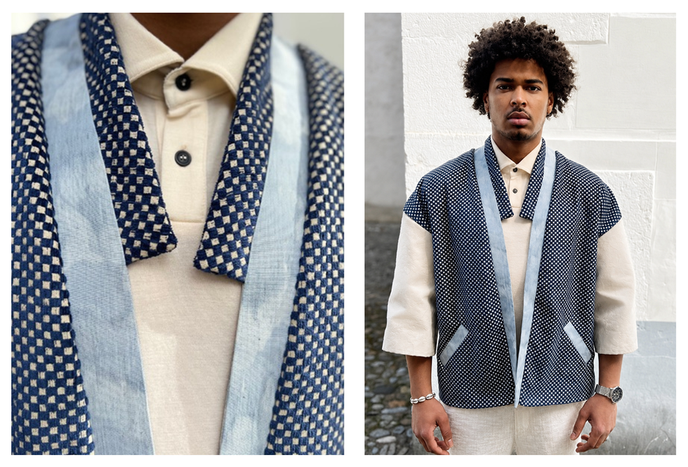 Atka_kimono_jacket_eliran_ashraf.8