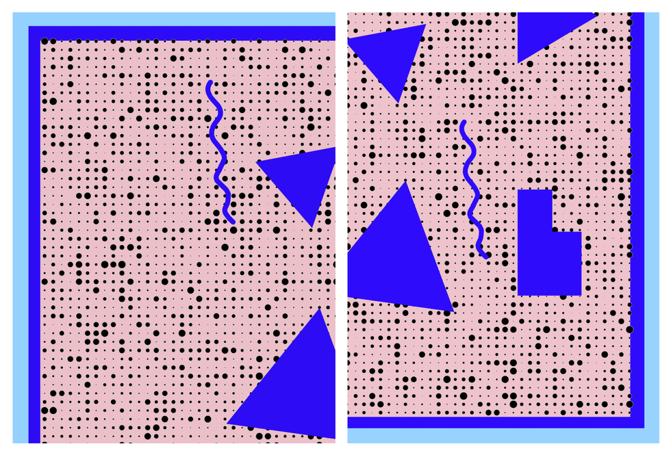 Foulards_scarf_design_eliran_ashraf.2
