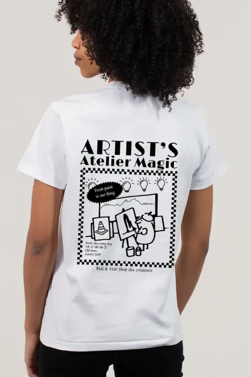 T-shirt-Atelier-Blanc-UC5_5e01fd07-58f0-4084-93ae-1a8a6b66f87a.png