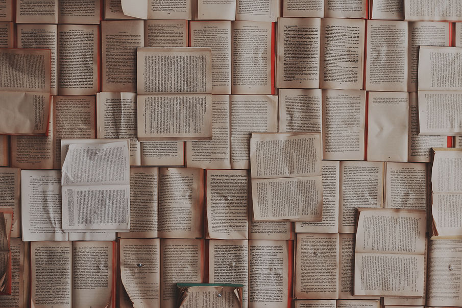 Open Books Display_edited.jpg