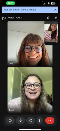 WhatsApp Image 2025-08-31 at 14.02.21