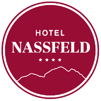 Hotel Nassfeld in Sonnenalpe Nassfeld, Austria
