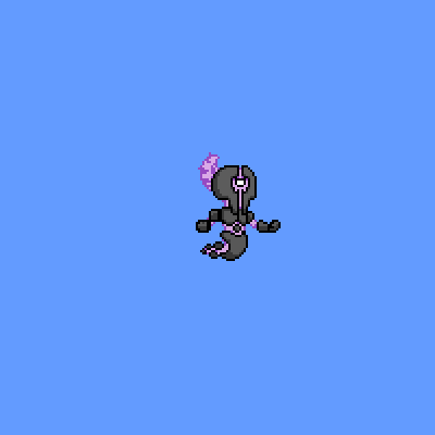 Prazon Dsmash BIGPLANS.gif
