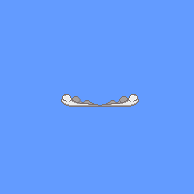 Heavy Landing smoke.gif