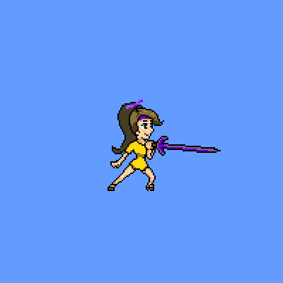 Luna Stance BIG PLANS.gif