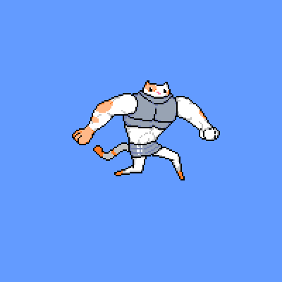 Theo Back Air.gif