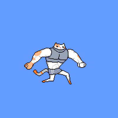Theo Up Air.gif