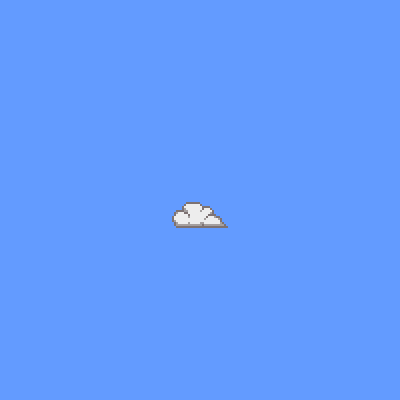 Dash Smoke.gif