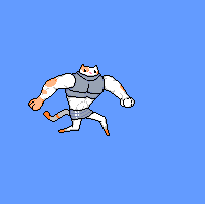 Theo Front Air.gif