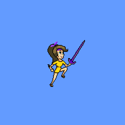 Lunavania Dair.gif