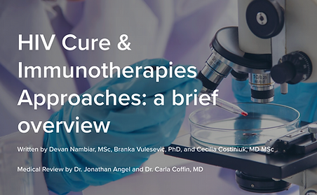 Capture d’écran, le 2026-03-03 à 15.12.11.png