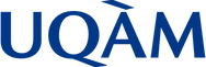 Université_du_Québec_à_Montréal_Logo.svg.png