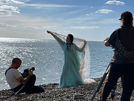 IMG_9644.JPG