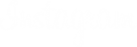 28-287308_instagram-logo-text-white.png