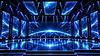 FCA6CA76-0E3E-4EC8-87DF-CD99DDD89364.PNG
