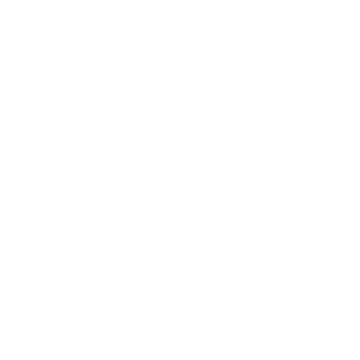 Banda Sim logo Completo vertical_Prancheta 1 cópia 3.png