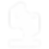 Banda Sim logo Completo vertical_Prancheta 1 cópia 3.png