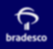 BT BRADESCO.PNG