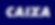 BT CAIXA.PNG