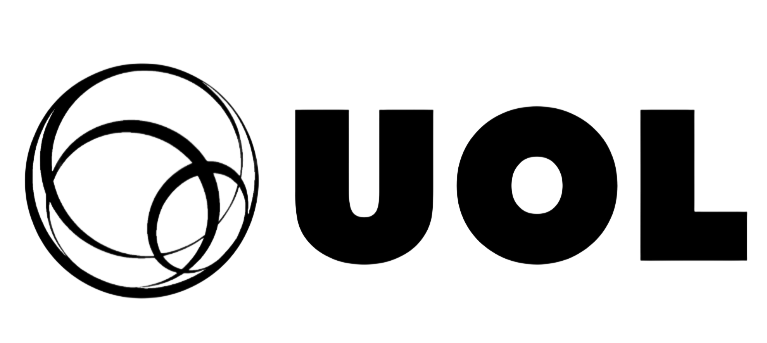 logouol-Photoroom.png