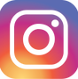 Insta.png